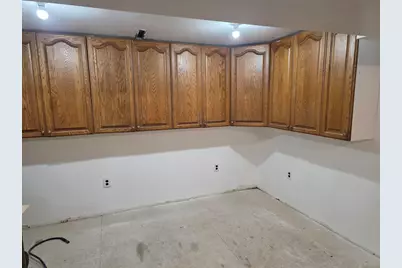 28660 E Baseline Highway, Springport, MI 49284 - Photo 25