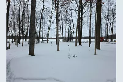28660 E Baseline Highway, Springport, MI 49284 - Photo 7