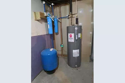 28660 E Baseline Highway, Springport, MI 49284 - Photo 27