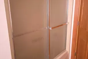 28660 E Baseline Hwy, Springport, MI 49284 - Photo 17