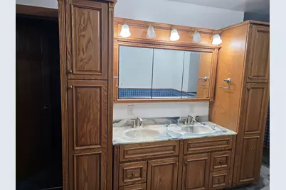 28660 E Baseline Highway, Springport, MI 49284 - Photo 19