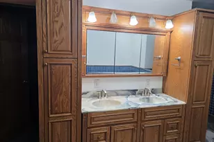 28660 E Baseline Hwy, Springport, MI 49284 - Photo 19