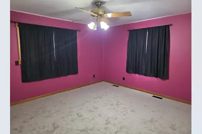 28660 E Baseline Highway, Springport, MI 49284 - Photo 15