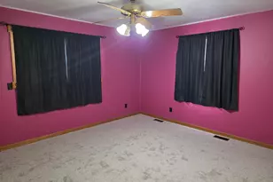 28660 E Baseline Hwy, Springport, MI 49284 - Photo 15