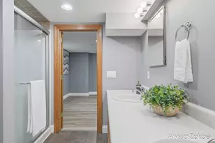 6566 Cherrywood Ave, Jenison, MI 49428 - Photo 41