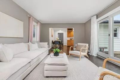 6566 Cherrywood Avenue, Jenison, MI 49428 - Photo 21