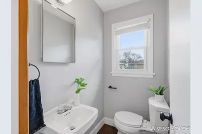 6566 Cherrywood Avenue, Jenison, MI 49428 - Photo 27