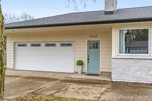 6566 Cherrywood Ave, Jenison, MI 49428 - Photo 3