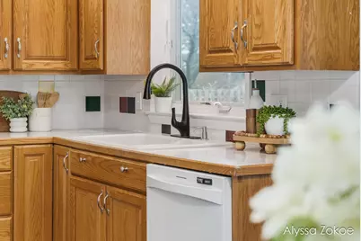 6566 Cherrywood Avenue, Jenison, MI 49428 - Photo 9