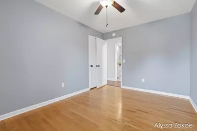 6566 Cherrywood Avenue, Jenison, MI 49428 - Photo 29