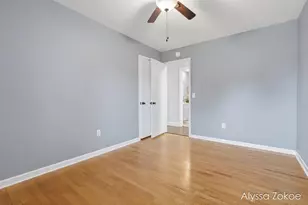 6566 Cherrywood Ave, Jenison, MI 49428 - Photo 29