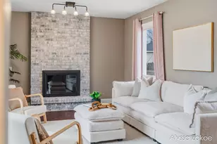 6566 Cherrywood Ave, Jenison, MI 49428 - Photo 19