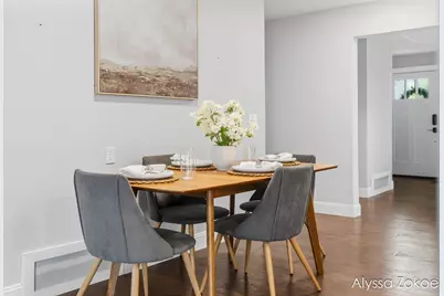 6566 Cherrywood Avenue, Jenison, MI 49428 - Photo 13