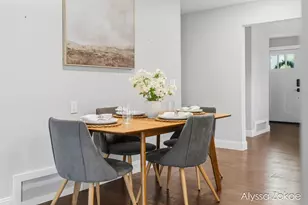 6566 Cherrywood Ave, Jenison, MI 49428 - Photo 13