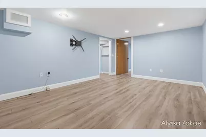 6566 Cherrywood Avenue, Jenison, MI 49428 - Photo 35