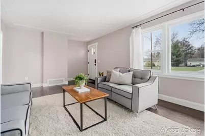 6566 Cherrywood Avenue, Jenison, MI 49428 - Photo 7