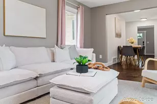 6566 Cherrywood Ave, Jenison, MI 49428 - Photo 23