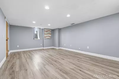 6566 Cherrywood Avenue, Jenison, MI 49428 - Photo 37