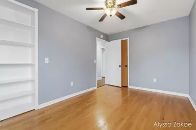 6566 Cherrywood Avenue, Jenison, MI 49428 - Photo 33