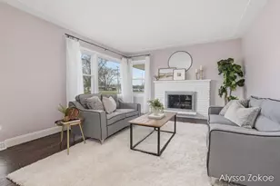 6566 Cherrywood Ave, Jenison, MI 49428 - Photo 5