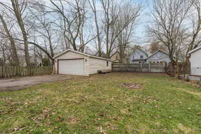 80 Magnolia Avenue, Battle Creek, MI 49017 - Photo 3