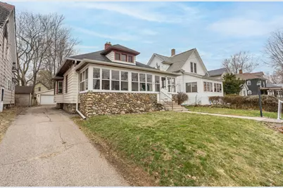 80 Magnolia Avenue, Battle Creek, MI 49017 - Photo 21