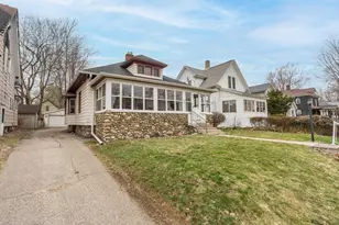 80 Magnolia Ave, Battle Creek, MI 49017 - Photo 21