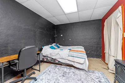 80 Magnolia Avenue, Battle Creek, MI 49017 - Photo 19