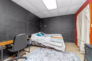 80 Magnolia Ave, Battle Creek, MI 49017 - Photo 19