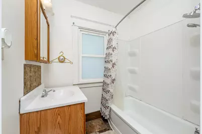 80 Magnolia Avenue, Battle Creek, MI 49017 - Photo 15