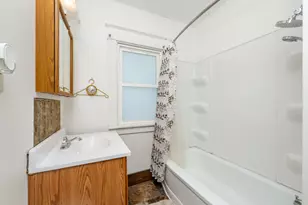 80 Magnolia Ave, Battle Creek, MI 49017 - Photo 15