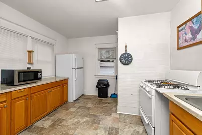 80 Magnolia Avenue, Battle Creek, MI 49017 - Photo 11