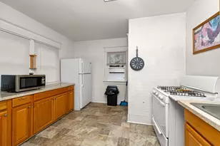 80 Magnolia Ave, Battle Creek, MI 49017 - Photo 11