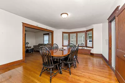 80 Magnolia Avenue, Battle Creek, MI 49017 - Photo 9