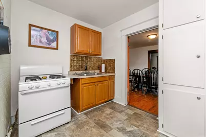 80 Magnolia Avenue, Battle Creek, MI 49017 - Photo 13