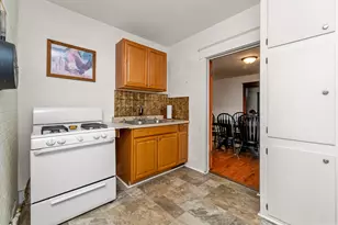 80 Magnolia Ave, Battle Creek, MI 49017 - Photo 13