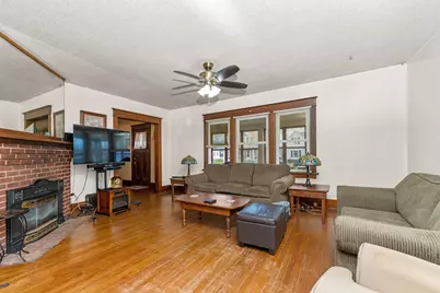 80 Magnolia Avenue, Battle Creek, MI 49017 - Photo 5