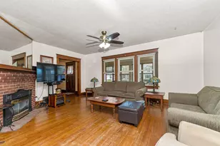 80 Magnolia Ave, Battle Creek, MI 49017 - Photo 5