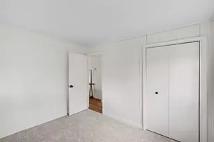 8324 Je-NE-Be Dr NE, Rockford, MI 49341 - Photo 15