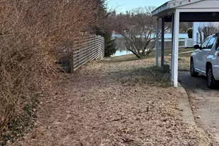 8324 Je-NE-Be Dr NE, Rockford, MI 49341 - Photo 21