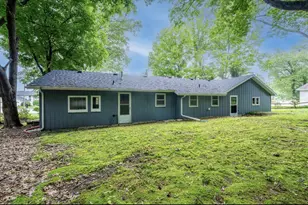 8324 Je-NE-Be Dr NE, Rockford, MI 49341 - Photo 25