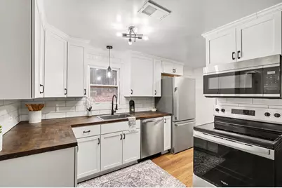 8324 Je NE Be Drive NE, Rockford, MI 49341 - Photo 9