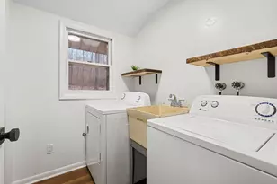 8324 Je-NE-Be Dr NE, Rockford, MI 49341 - Photo 13