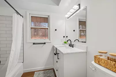 8324 Je NE Be Drive NE, Rockford, MI 49341 - Photo 11