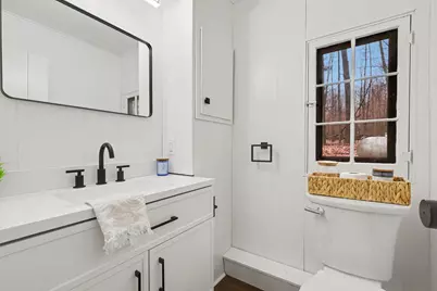 8324 Je NE Be Drive NE, Rockford, MI 49341 - Photo 17