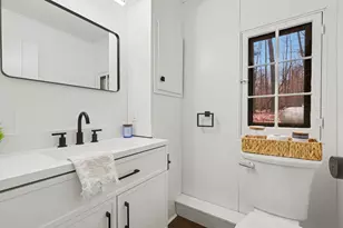 8324 Je-NE-Be Dr NE, Rockford, MI 49341 - Photo 17