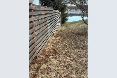 8324 Je NE Be Drive NE, Rockford, MI 49341 - Photo 19