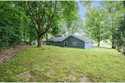 8324 Je NE Be Drive NE, Rockford, MI 49341 - Photo 19