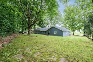 8324 Je-NE-Be Dr NE, Rockford, MI 49341 - Photo 19