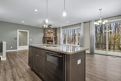 9222 Hatton Circle, Richland, MI 49083 - Photo 7